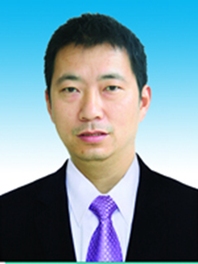杨发均