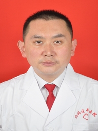 王锋