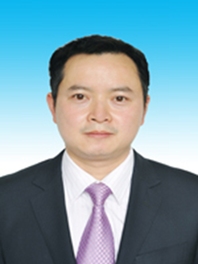 谭德文