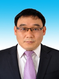 王运才