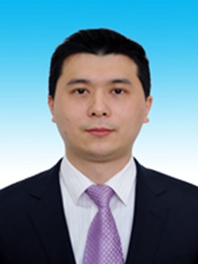 梁华兵