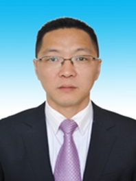 李建