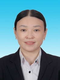 傅毅