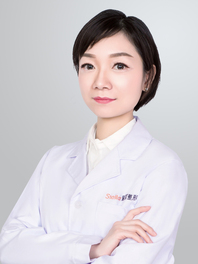 常玉杰