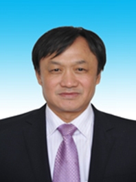 王毓彬