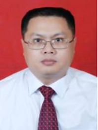 王春