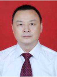 何中美
