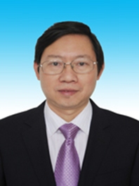 余宏斌