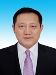 郑云章