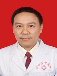 丁勇