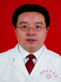 王辉