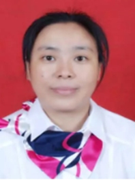 李兴琼