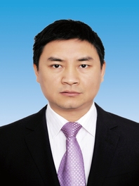 熊林