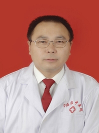 周愚