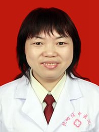 潘金娥