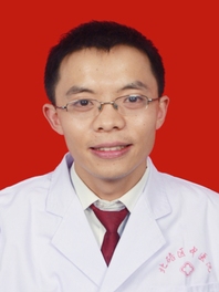 李科