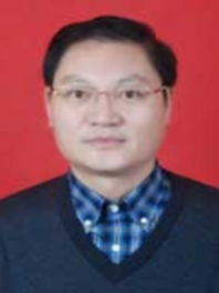 毛得宏