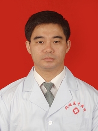 冯启廷