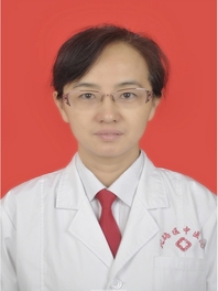 李丽娟