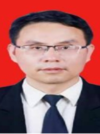 马昌云
