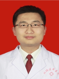 李兖