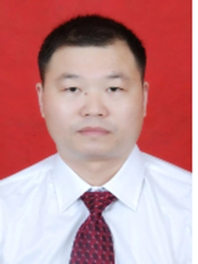 杨帅