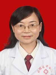 王亚明