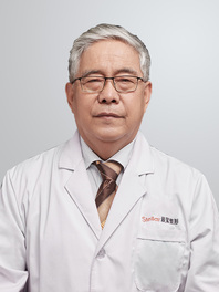 籍如恭
