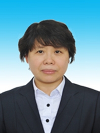 胡庆芬