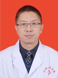 李毅