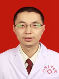 庞然