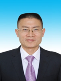 周道政