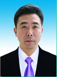 张鹏