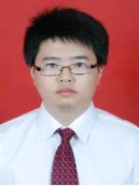 卞炜
