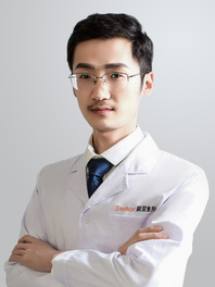 何清磊