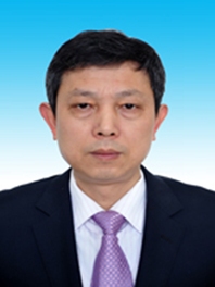 魏小坡