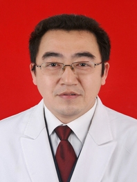 张建红