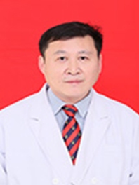 吴元勇