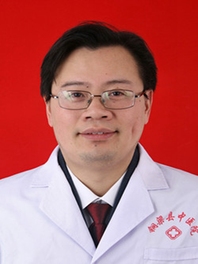 张小红