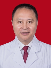 傅廷斌