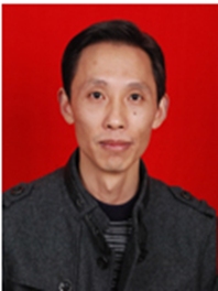 黄衍周