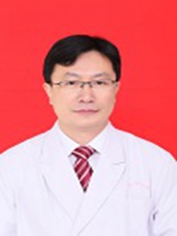 袁进