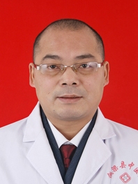 冯云