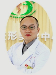 刘亚非