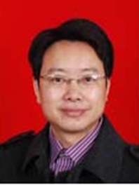 李毅