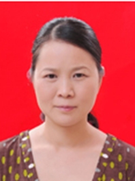 张前梅