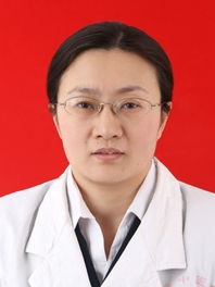 谢斌