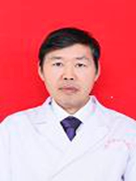 邱昌福