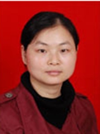邵丽