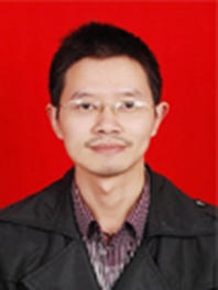 邹盛鸿